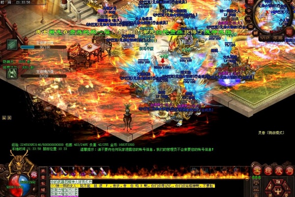 �����NPC�������񴥷���Ի�����ȫ����