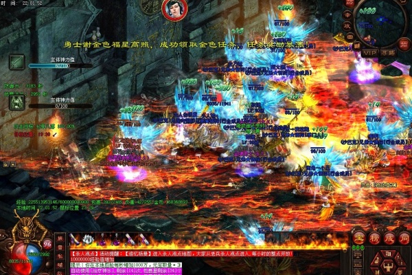 ��ʿ������ʵս�ƹ��뿨λȫ����