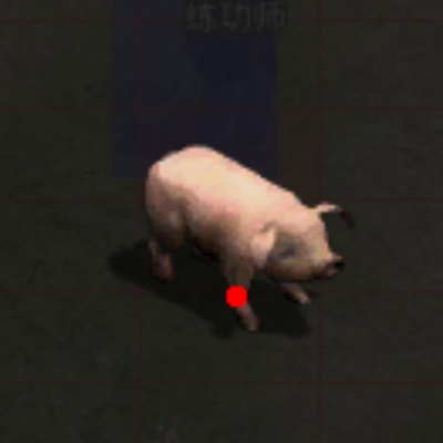 ��ʿ������ʵս�ƹ��뿨λȫ����