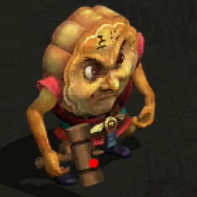 �þ�ʮ��